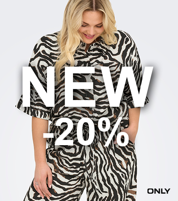 curvy fashion nieuwe collectie met korting